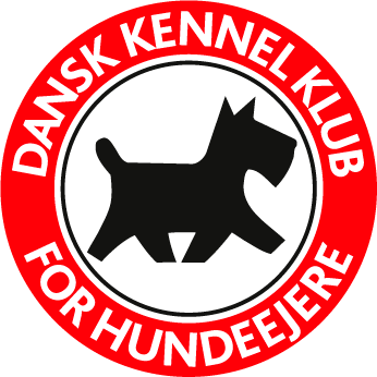 dkk