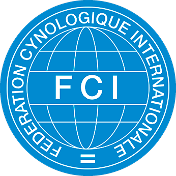 fci